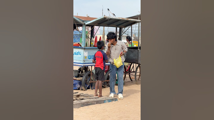 Kandipa twist iruku🤣 #shorts #tag #shortsfeed #trending #comedy #funny #family #twist #timeella