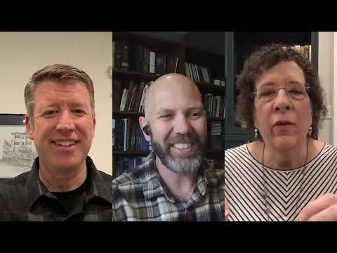 Helping Kids Find Identity Through 5 Core Needs with Dr. Kathy Koch | Ep. 2