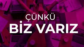 Dijital Pazarlama Ve Reklam Ajansına Mı İhtiyacınız Var ? Biz Varız 