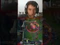 EZZZZZ