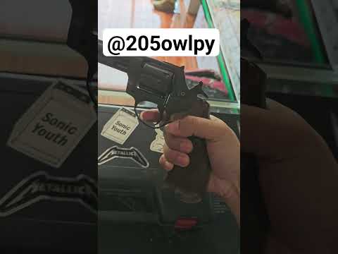 ผลสลากกินแบ่งรัฐบาล วันที่ 1 พย. 2567