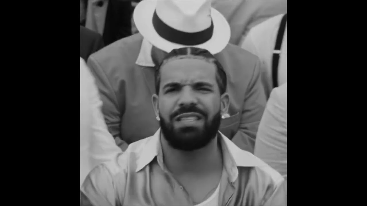 [FREE] JACK HARLOW x DRAKE - NO WAY TYPE BEAT