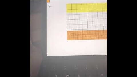 Stitch Fiddle Tutorial & YouTube Shoutouts, 07-21-2021, #25