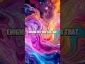 The Cosmic Enigma: Unveiling the Quantum Realm