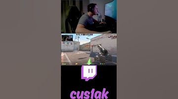 #cs2  #counterstrike2  #cs2clips  #gaming  #esports #cs2moments #cs #famas #counterstrike #cs #fyp