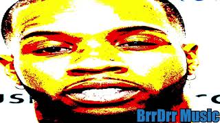 Tory Lanez - Most High (BASS BOOSTED EARRAPE)