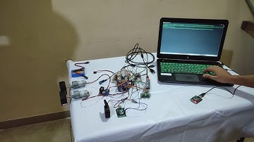 eYRC-SB#954_Hardware_Testing