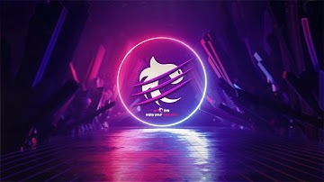 CSGO|HvH Highlights Ft ev0lve.xyz