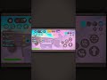 #roblox rivals #trickshot in rivals #with knife #