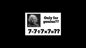 Logical math puzzle for geniuses #shortvideo #shortsviral #math #youtube #iq