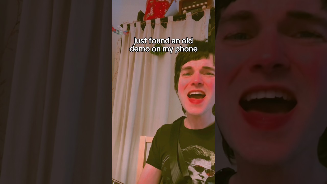 no idea why i used this filter 💀 | "endless trip" - the drug