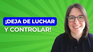 Descubre La Metáfora Terapéutica del Tablero de Ajedrez ♟ by Helena Echeverría 947 views 4 weeks ago 8 minutes, 45 seconds