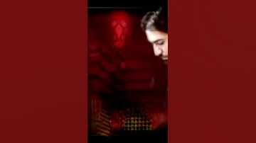 خداوند رحمت کنه همی نوکرارو 