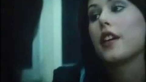 Robi Draco Rosa- Casi Una Diosa