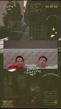 story wa raffi ahmad