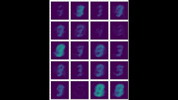 VDSP on post with noise and STDP LIF neurons