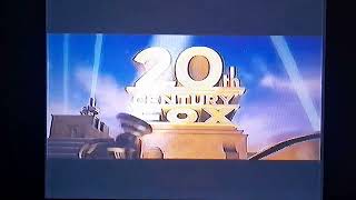 Opening To High Crimes 2002 On Hbo Movie Premiere Saturday, March 29, 2003 800 Pm