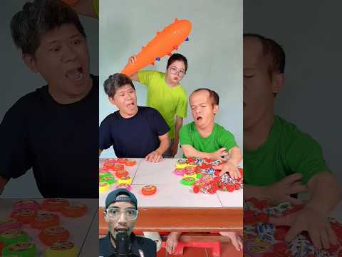 الجشع ليس نعمة لطف السيد 99 سم شورتات رائجة شورتات فيروسية شورت 