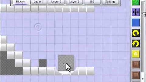 Pr2 Level Trap Glitch