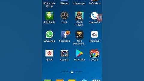 Android free unlimited in app purchases buy for free