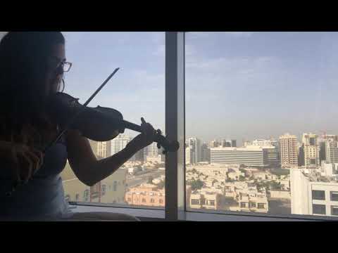 شيرين حبه جنة   