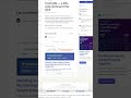 🚀 Я создал g9s — терминал UI для GCP! Узнай как! #gcp #cloud
