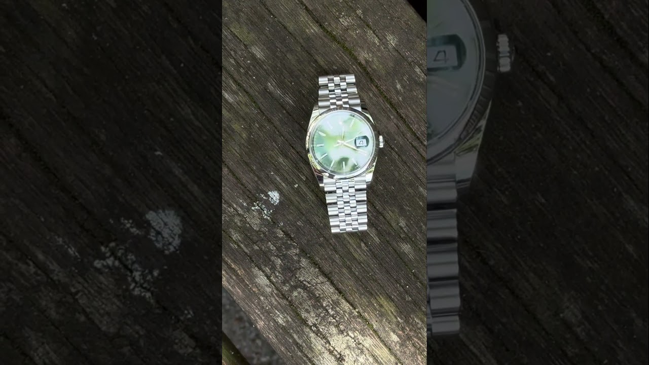 Modern elegance 👌🏼