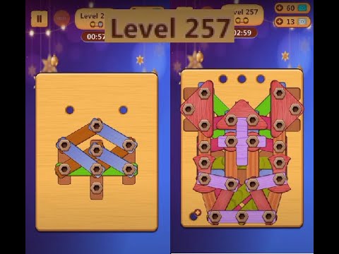 Логические игры на андроид. Логические игры на андроид. Самая популярная игра головоломка. Компьютерные головоломки. Самая популярная игра головоломка.