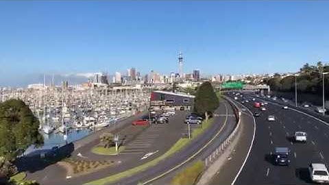 Biofouling Prevention - Electroclear