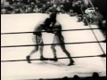 Ref:iQFMyVVKjaM Jake lamotta vs laurent dauthuille (highlights)