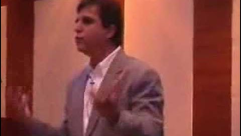 action speaks louder than words