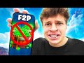 CLASH ROYALE FREE TO PLAY EP 1 CLASH ROYALE FREE TO PLAY EP 1