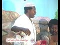 كرامه مرسال  -  تأكل العمر السنين  (شاهد تفاعل بوصبري مع الجمهور)