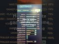 How to update gameplay volume rocket league