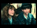 La Boum - Film Trailer with English Subtitles