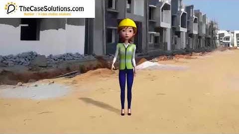 Risk Management at Apache   Case Solution & Analysis- TheCaseSolutions.com