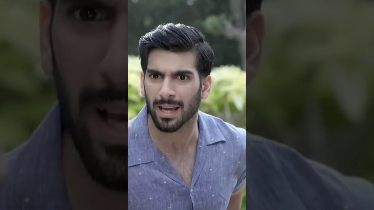 Achari Mohabbat | Telefilm | Shuja Asad | Sohai Ali Abro | ARY Digital