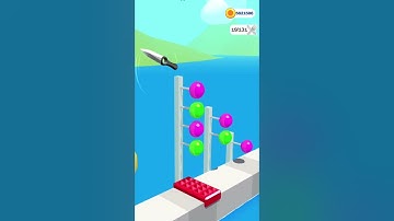 Slice it all short youtube shorts relaxing satisfying slice it all short #sliceItall #ytshaorts