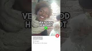 Dating profile review #dating #datingadvice #datingtips #onlinedating #datingapp Dating profile review #dating #datingadvice #datingtips #onlinedating #datingapp
