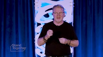 Preparing unemployed adults for culinary careers - DC Central Kitchen