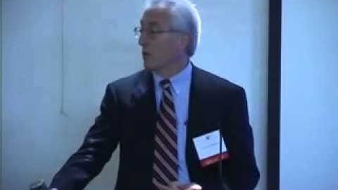 The Ethical Complexity of Embryonic Stem Cell Research