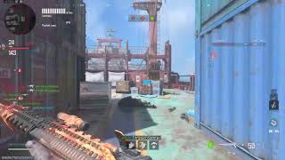 MW33