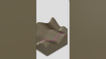 3d design #solidworks #shortsvideo #shorts #experiements #3dprinters #3ddesign #3d #viral #trending