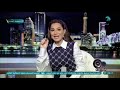 مريم محسن وشقيقتها جودي من قادرون باختلاف يرويان تفاصيل ظهورهم اليوم أمام الرئيس مريم محسن وشقيقتها جودي من قادرون باختلاف يرويان تفاصيل ظهورهم اليوم أمام الرئيس
