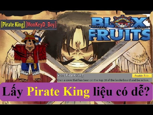 blox fruit wiki pirate kinggolden cryptex demo Trang web cờ bạc trực tuyến  lớn nhất Việt Nam, winbet456.com, đánh nhau với gà trống, bắn cá và  baccarat, và giành được hàng chục