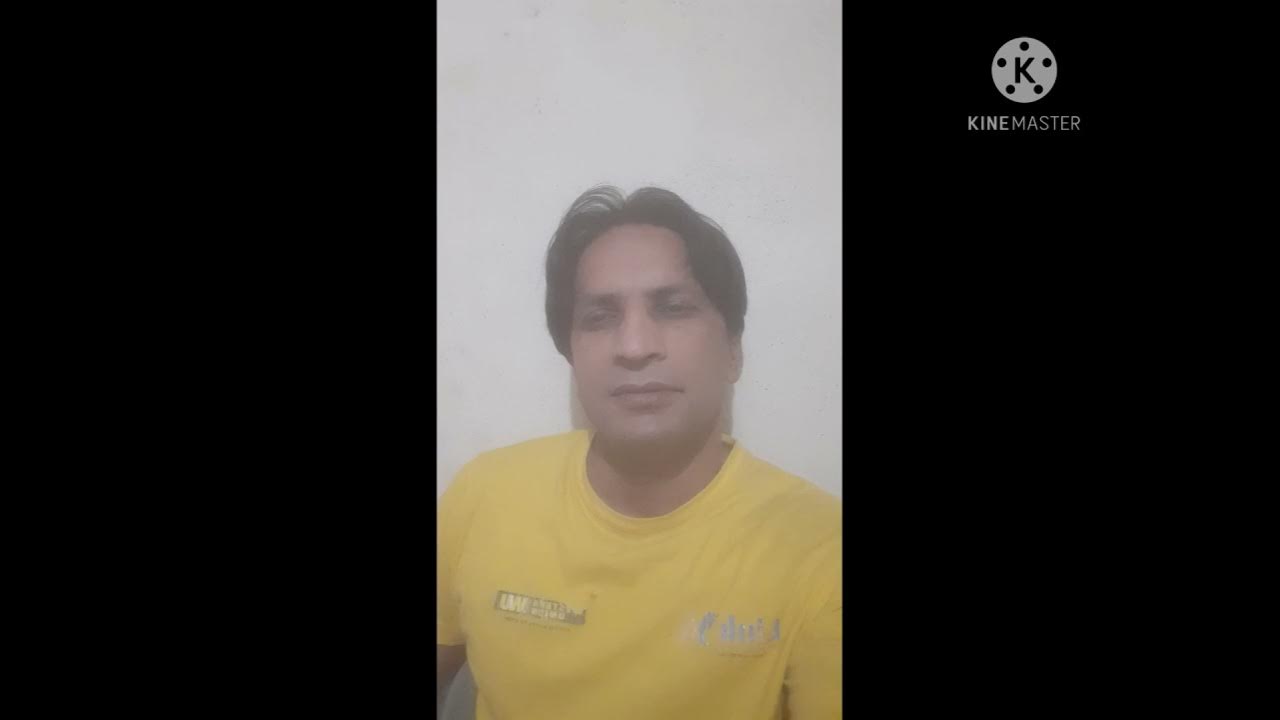 what's meaning friendship, 