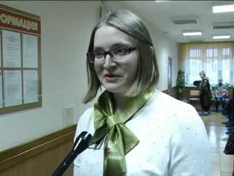 Права больных на первом месте. - YouTube