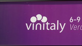 Mack & Schuhle Italia presents two new projects at Vinitaly