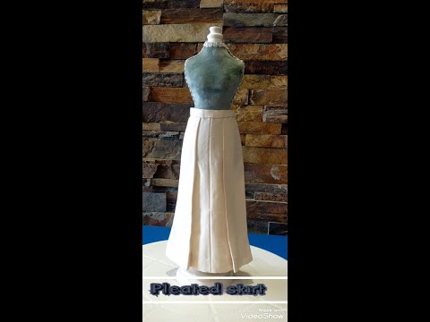    جيبه الكسرات   