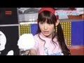 小嶋陽菜のかわいい声１ の動画、YouTube動画。